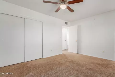 10348 E Albany St, Apache Junction, AZ 85120 photo 26