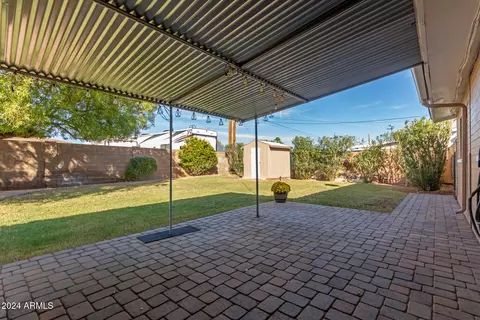 10348 E Albany St, Apache Junction, AZ 85120 photo 44