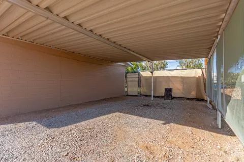 10348 E Albany St, Apache Junction, AZ 85120 photo 42