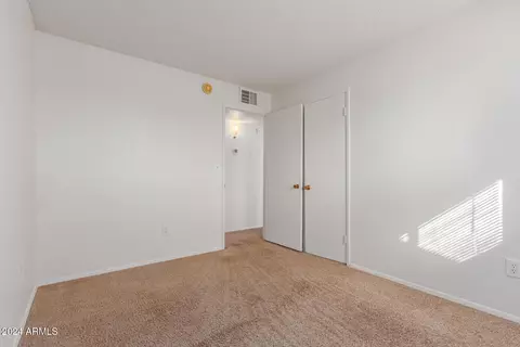 10348 E Albany St, Apache Junction, AZ 85120 photo 35