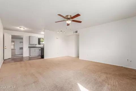 10348 E Albany St, Apache Junction, AZ 85120 photo 14