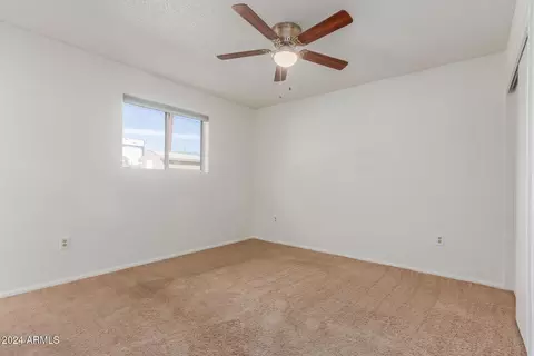10348 E Albany St, Apache Junction, AZ 85120 photo 25