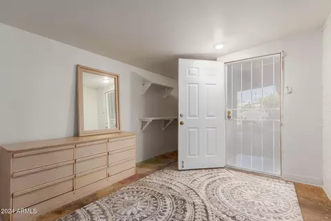 10348 E Albany St, Apache Junction, AZ 85120 photo 41