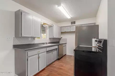 10348 E Albany St, Apache Junction, AZ 85120 photo 22
