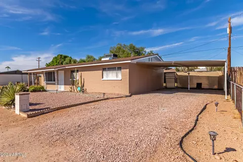 10348 E Albany St, Apache Junction, AZ 85120 photo 10