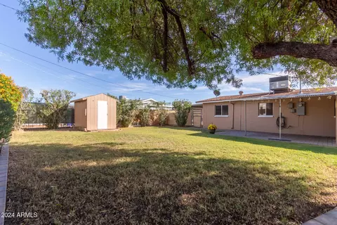 10348 E Albany St, Apache Junction, AZ 85120 photo 48
