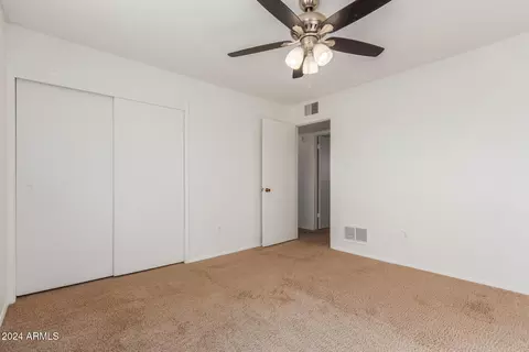 10348 E Albany St, Apache Junction, AZ 85120 photo 31