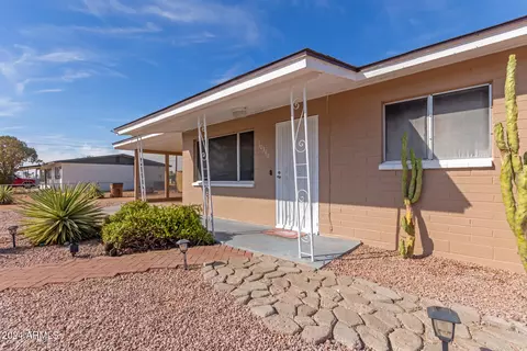 10348 E Albany St, Apache Junction, AZ 85120 photo 11