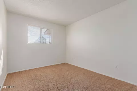 10348 E Albany St, Apache Junction, AZ 85120 photo 34