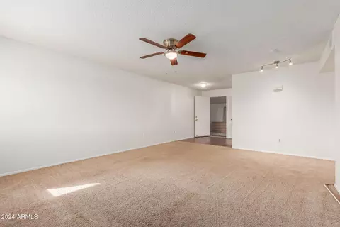 10348 E Albany St, Apache Junction, AZ 85120 photo 12