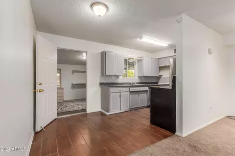 10348 E Albany St, Apache Junction, AZ 85120 photo 19