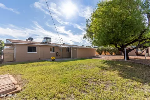 10348 E Albany St, Apache Junction, AZ 85120 photo 47