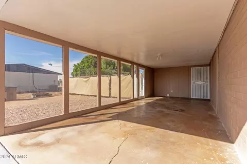 10348 E Albany St, Apache Junction, AZ 85120 photo 43