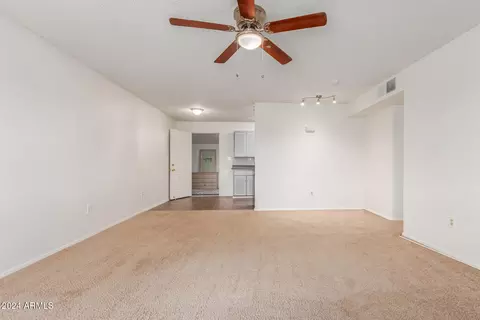 10348 E Albany St, Apache Junction, AZ 85120 photo 13