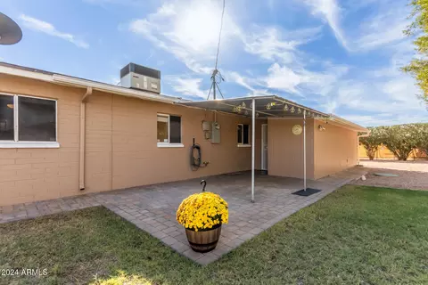 10348 E Albany St, Apache Junction, AZ 85120 photo 46