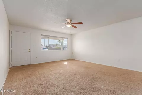 10348 E Albany St, Apache Junction, AZ 85120 photo 17