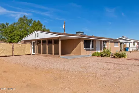 10348 E Albany St, Apache Junction, AZ 85120 photo 6