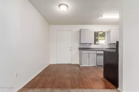 10348 E Albany St, Apache Junction, AZ 85120 photo 20