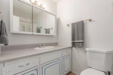 10348 E Albany St, Apache Junction, AZ 85120 photo 32