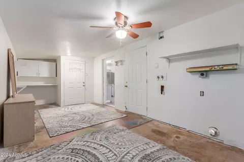 10348 E Albany St, Apache Junction, AZ 85120 photo 39
