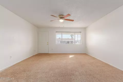 10348 E Albany St, Apache Junction, AZ 85120 photo 16
