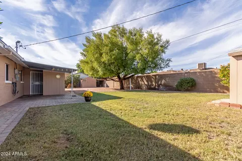 10348 E Albany St, Apache Junction, AZ 85120 photo 50