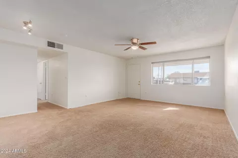 10348 E Albany St, Apache Junction, AZ 85120 photo 15