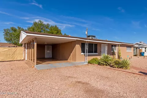 10348 E Albany St, Apache Junction, AZ 85120 photo 8