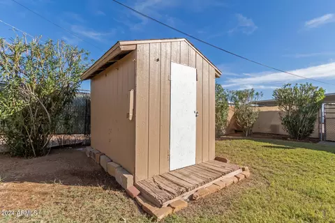 10348 E Albany St, Apache Junction, AZ 85120 photo 49