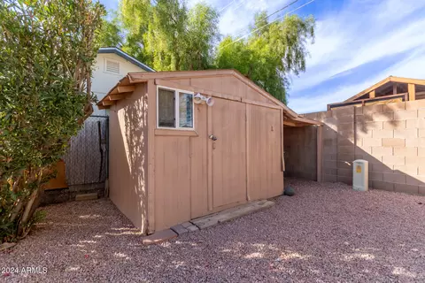 10348 E Albany St, Apache Junction, AZ 85120 photo 52