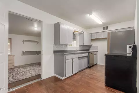 10348 E Albany St, Apache Junction, AZ 85120 photo 18