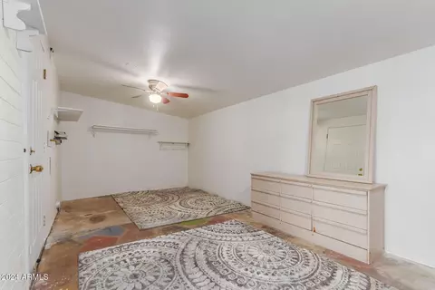 10348 E Albany St, Apache Junction, AZ 85120 photo 38