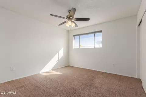 10348 E Albany St, Apache Junction, AZ 85120 photo 30