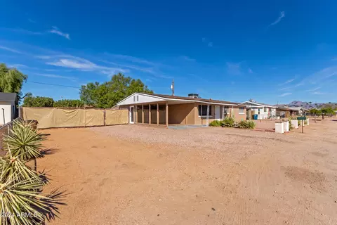 10348 E Albany St, Apache Junction, AZ 85120 photo 5