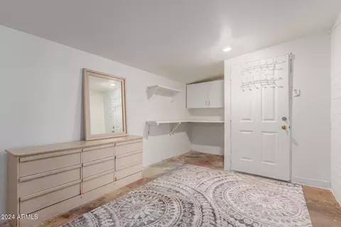 10348 E Albany St, Apache Junction, AZ 85120 photo 40