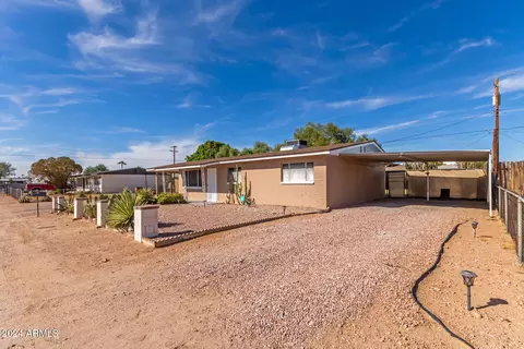 10348 E Albany St, Apache Junction, AZ 85120 photo 9