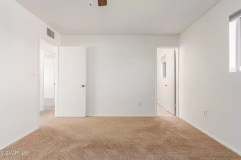 10348 E Albany St, Apache Junction, AZ 85120 photo 27