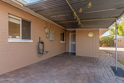 10348 E Albany St, Apache Junction, AZ 85120 photo 45