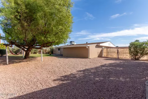 10348 E Albany St, Apache Junction, AZ 85120 photo 51