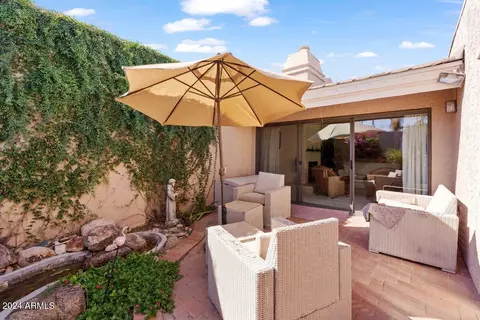 7033 N 16th Pl, Phoenix, AZ 85020 photo 26