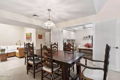 7033 N 16th Pl, Phoenix, AZ 85020 photo 8