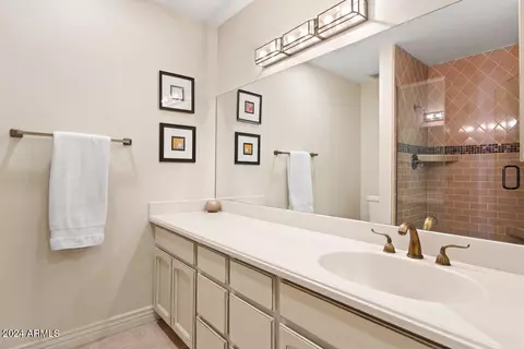 7033 N 16th Pl, Phoenix, AZ 85020 photo 18