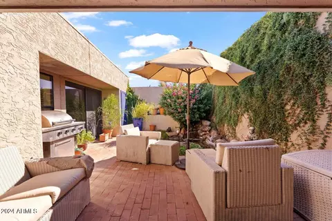 7033 N 16th Pl, Phoenix, AZ 85020 photo 24