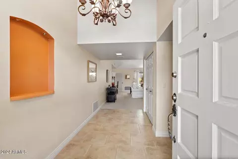7033 N 16th Pl, Phoenix, AZ 85020 photo 4