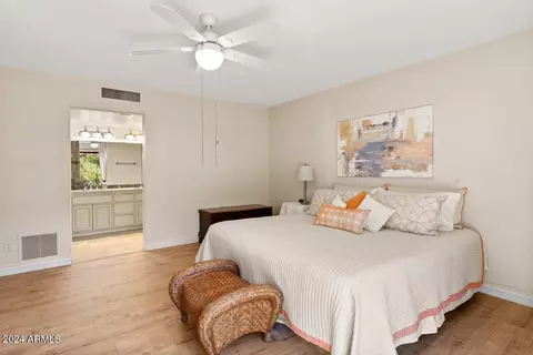7033 N 16th Pl, Phoenix, AZ 85020 photo 20