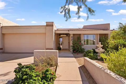 7033 N 16th Pl, Phoenix, AZ 85020 photo 2