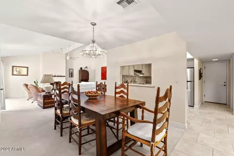 7033 N 16th Pl, Phoenix, AZ 85020 photo 10