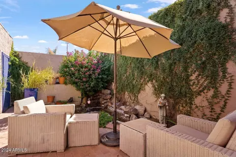 7033 N 16th Pl, Phoenix, AZ 85020 photo 25