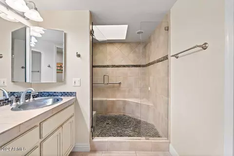 7033 N 16th Pl, Phoenix, AZ 85020 photo 22