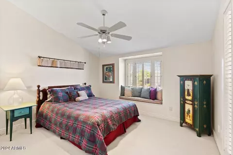 7033 N 16th Pl, Phoenix, AZ 85020 photo 16